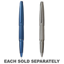 Cross ATX Sandblast Rollerball Pen-1