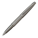 Cross ATX Sandblast Rollerball Pen-5