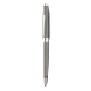 Cross Coventry Ballpoint Pen with Chrome Tone-2