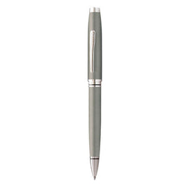 Cross Coventry Ballpoint Pen with Chrome Tone - 0