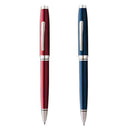 Cross Coventry Ballpoint Pen with Chrome Tone