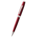 Cross Coventry Ballpoint Pen with Chrome Tone-6