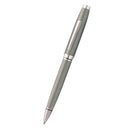 Cross Coventry Ballpoint Pen with Chrome Tone-5