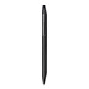 Classic Century Brushed PVD Ballpoint Pen-4