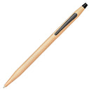 Classic Century Brushed PVD Ballpoint Pen-6