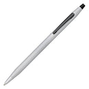 Classic Century Brushed PVD Ballpoint Pen-5