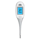 Chicco Nursing Flex Night Plus Digital Thermometer-1