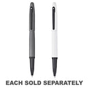 Sheaffer VFM Rollerball Pen (Black)-1