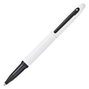 Sheaffer VFM Rollerball Pen (Black)-2