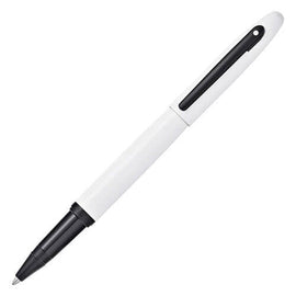 Sheaffer VFM Rollerball Pen (Black) - 0