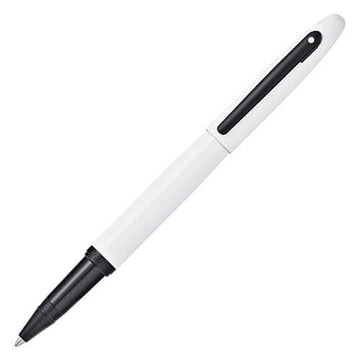 Sheaffer VFM Rollerball Pen (Black) - 0