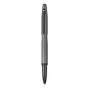 Sheaffer VFM Rollerball Pen (Black)-3