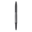 Sheaffer VFM Rollerball Pen (Black)-4