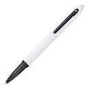 Sheaffer VFM Rollerball Pen (Black)-5