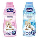 Chicco Nursing Fabric Softener 750mL