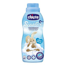 Chicco Nursing Fabric Softener 750mL