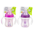 Training Cup with Handle 1pc 200mL (6mos+)