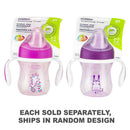 Training Cup with Handle 1pc 200mL (6mos+)