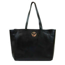 Isoki Avoca Everyday Tote