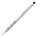 Classic Century Satin Chrome Ballpoint Pen-1