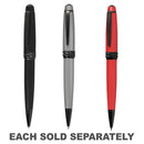 Cross Bailey Ballpoint Pen with Black PT-1