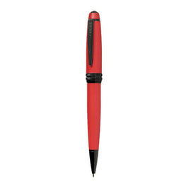 Cross Bailey Ballpoint Pen with Black PT - 0