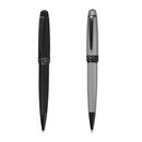 Cross Bailey Ballpoint Pen with Black PT-3