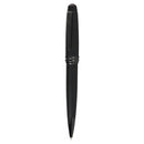 Cross Bailey Ballpoint Pen with Black PT-4