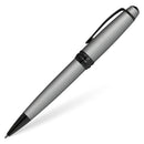 Cross Bailey Ballpoint Pen with Black PT-5