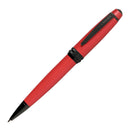 Cross Bailey Ballpoint Pen with Black PT-6