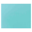 Letts Dazzle Quarto Blank Landscape Guest Book