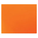 Letts Dazzle Quarto Blank Landscape Guest Book-7