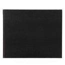 Letts Legacy Quarto Landscape Guest Book