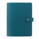 Filofax The Original A5 Leather Folio-4