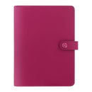 Filofax The Original A5 Leather Folio-6