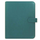Filofax Saffiano Personal Organiser