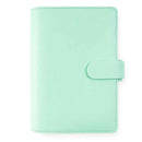 Filofax Saffiano Personal Organiser