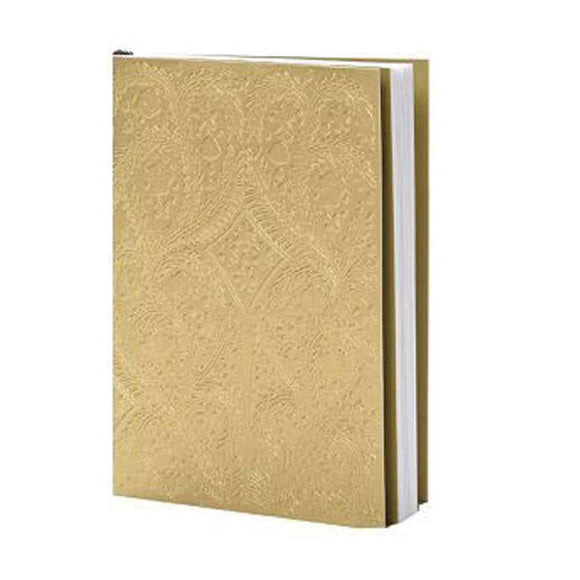 Christian Lacroix B5 Paseo Notebook