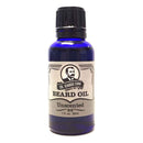 Colonel Conk Beard Oil 30mL