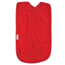 Street Smart Towel Adult Protector