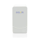 Explore Scientific Wireless Thermo/Hygro Sensor-2