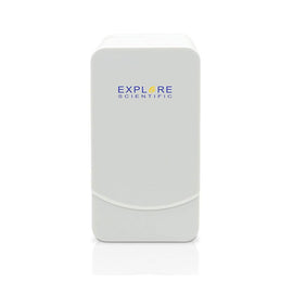 Explore Scientific Wireless Thermo/Hygro Sensor - 0