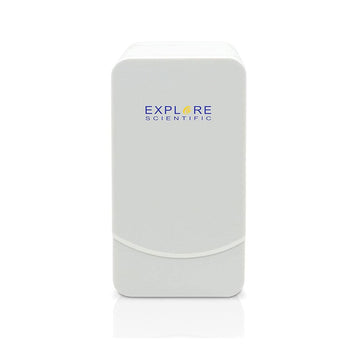 Explore Scientific Wireless Thermo/Hygro Sensor - 0
