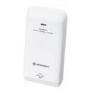 Explore Scientific Wireless Thermo/Hygro Sensor-3