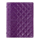 Filofax Pocket Domino Luxe Organiser