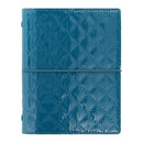 Filofax Pocket Domino Luxe Organiser-6