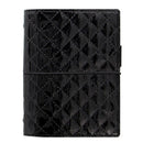 Filofax Pocket Domino Luxe Organiser-7