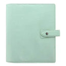 Filofax Malden A5 Organiser-7