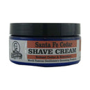 Colonel Conk Shave Cream 160mL