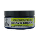Colonel Conk Shave Cream 160mL-4